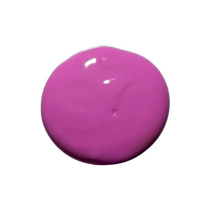 BISSU - RUBOR LIQUIDO