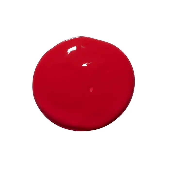 BISSU - RUBOR LIQUIDO