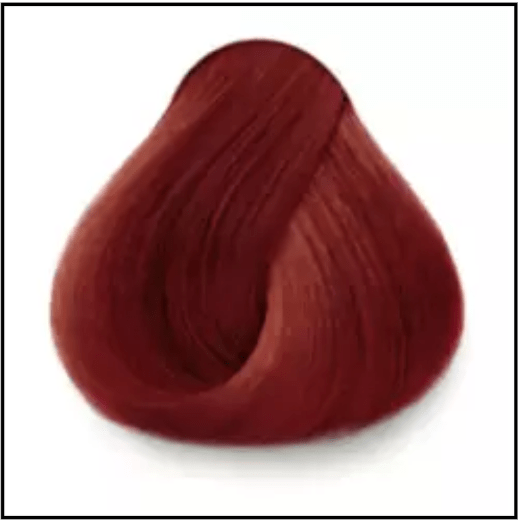 KUUL - TINTE PERMANENTE PARA CABELLO 90 GR