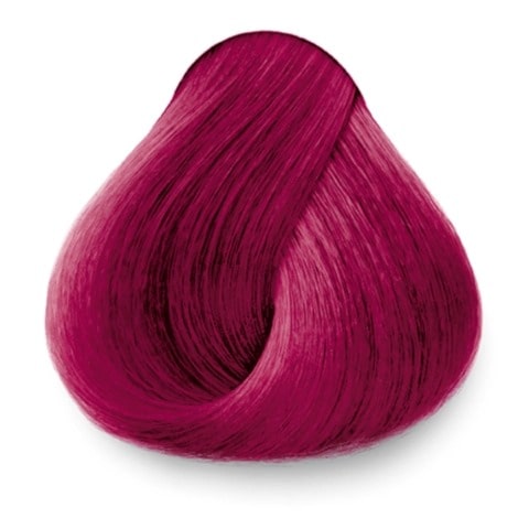 KUUL - TINTE  FUNNYCOLORS 90 GR