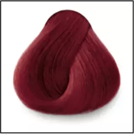 KUUL - TINTE PERMANENTE PARA CABELLO 90 GR