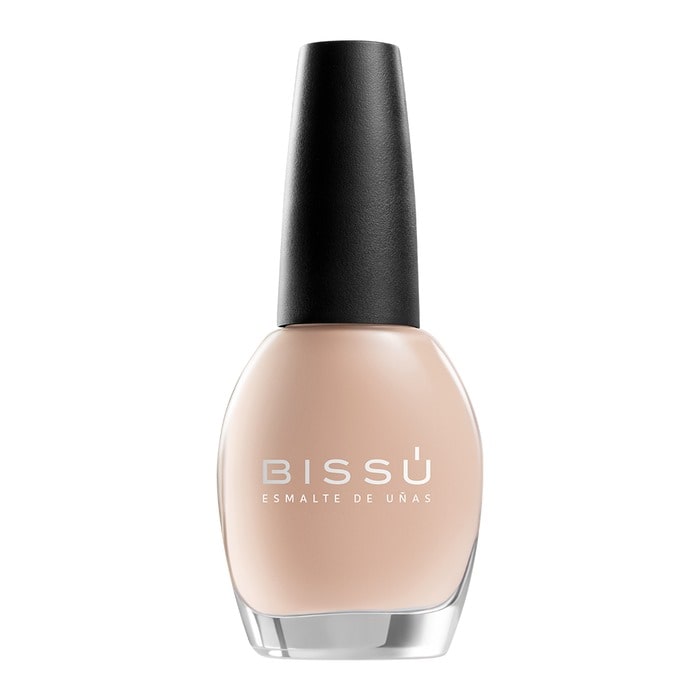 BISSÚ - ESMALTE DE UÑAS 15 ML
