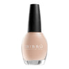 BISSÚ - ESMALTE DE UÑAS 15 ML