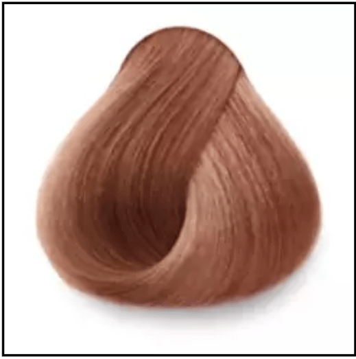KUUL - TINTE PERMANENTE PARA CABELLO 90 GR
