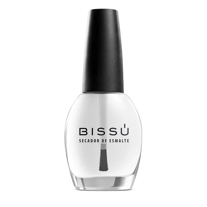 BISSÚ - ESMALTE DE UÑAS MNI 5 ML