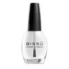 BISSÚ - ESMALTE DE UÑAS MNI 5 ML