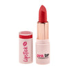 PINK UP - LABIAL EN BARRA MATTE 1PZA