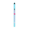 PINK UP - DELINEADOR DE OJOS LONG LASTING 1 PZA