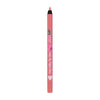 PINK UP - DELINEADOR DE OJOS LONG LASTING 1 PZA