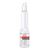 NUTRAPEL- 911 TRATAMIENTO CAPILAR DE EMERGENCIA S.O.S. PARA CABELLO DAÑADO