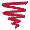 NYX - LÁPIZ DELINEADOR PARA LABIOS SUEDE MATTE