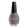 BISSÚ - ESMALTE DE UÑAS 15 ML