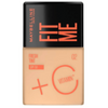 MAYBELLINE - BASE FIT ME FRESH TINT