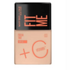MAYBELLINE - BASE FIT ME FRESH TINT