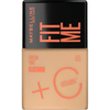 MAYBELLINE - BASE FIT ME FRESH TINT