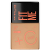 MAYBELLINE - BASE FIT ME FRESH TINT