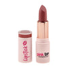 PINK UP - LABIAL EN BARRA MATTE 1PZA