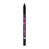 PINK UP - DELINEADOR DE OJOS LONG LASTING 1 PZA