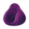 KUUL - TINTE  FUNNYCOLORS 90 GR