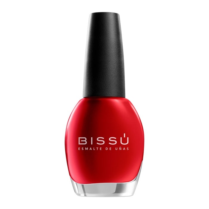 BISSÚ - ESMALTE DE UÑAS 15 ML