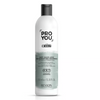 REVLON - PRO YOU SHAMPOO PARA CAÍA DE CABELLO THE WINNER 1000 ML
