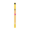 PINK UP - DELINEADOR DE OJOS LONG LASTING 1 PZA
