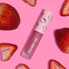 CREME SHOP - HELLO KITTY LIP OIL KAWAII KISS