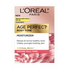 LOREAL -CREMA AGE PERFECT ROSY TONE  48G