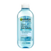 GARNIER-AGUA MICELAR ANTI-IMPERFECCIONES CON ÁCIDO SALICÍLICO