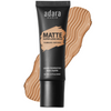 ADARA - BASE DE MAQUILLAJE MATTE