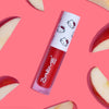 CREME SHOP - HELLO KITTY LIP OIL KAWAII KISS