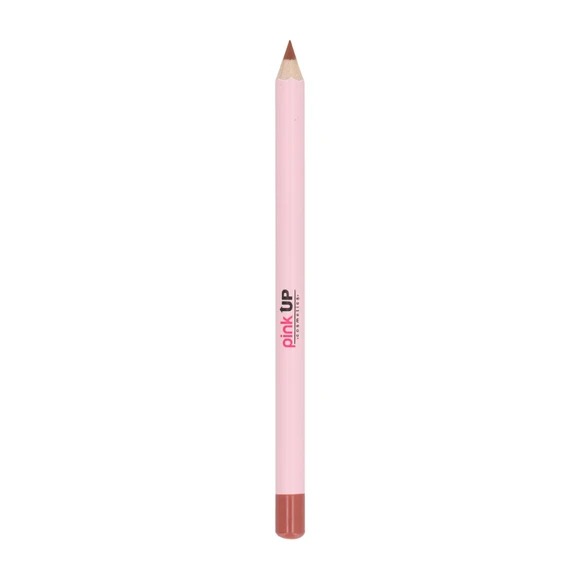 PINK UP - LAPIZ DELINEADOR DE LABIOS 1 pza