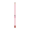 PINK UP - LAPIZ DELINEADOR DE LABIOS 1 pza