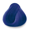 KUUL - TINTE  FUNNYCOLORS 90 GR