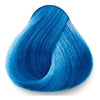 KUUL - TINTE  FUNNYCOLORS 90 GR