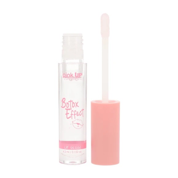PINK UP - LIP GLOSS BOTOX