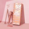 BEAUTY CREATIONS - DUO DE LABIOS BABE O'CLOCK