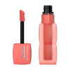 MAYBELLINE - TINTA PARA LABIOS TEDDY TINT