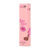 PINK UP - LIP GLOSS BOTOX