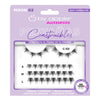 BY APPLE - PESTAÑAS CONSTRUIBLES