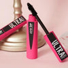 PINK UP - MÁSCARA ULTRA LASHES