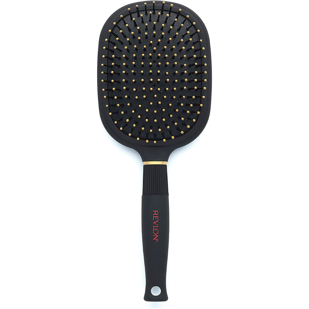 REVLON - CEPILLO TIPO PALETA XL