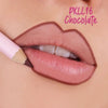 PINK UP - LAPIZ DELINEADOR DE LABIOS 1 pza