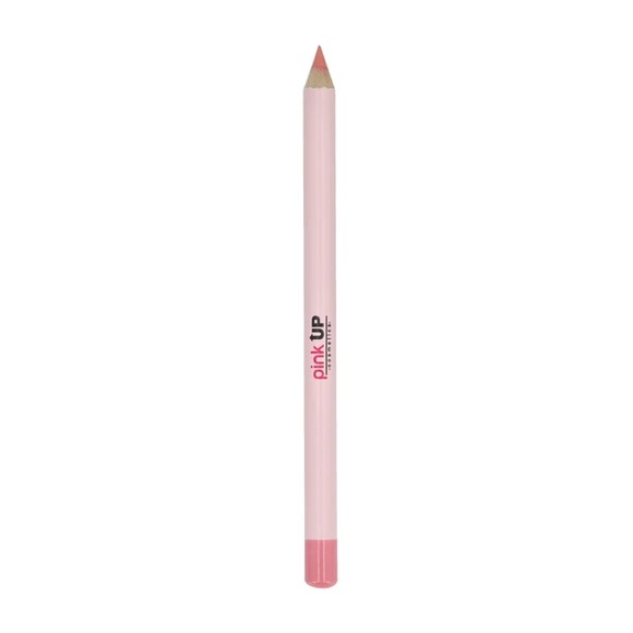PINK UP - LAPIZ DELINEADOR DE LABIOS 1 pza