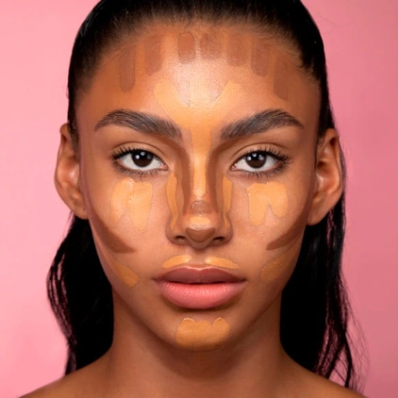 PINK UP - CORRECTOR LÍQUIDO