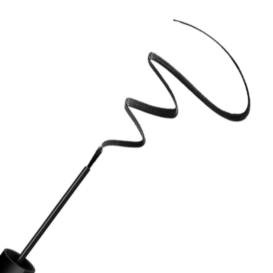 BY APLE - DELINEADOR LÍQUIDO