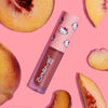 CREME SHOP - HELLO KITTY LIP OIL KAWAII KISS