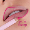 PINK UP - LAPIZ DELINEADOR DE LABIOS 1 pza