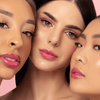 BEAUTY CREATIONS - LIP OIL ALL ABOUT US