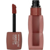 MAYBELLINE - TINTA PARA LABIOS TEDDY TINT